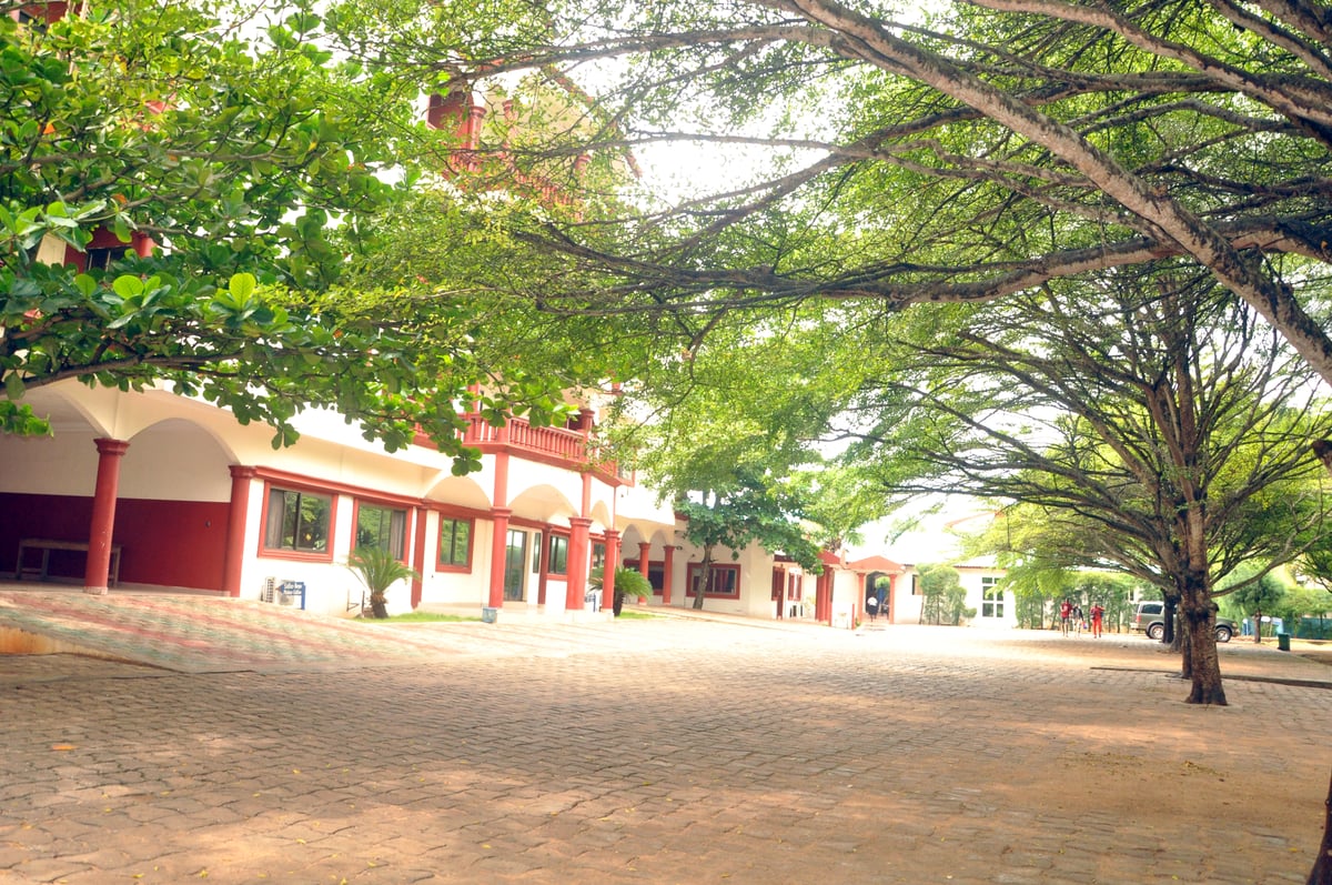 Galerie 3